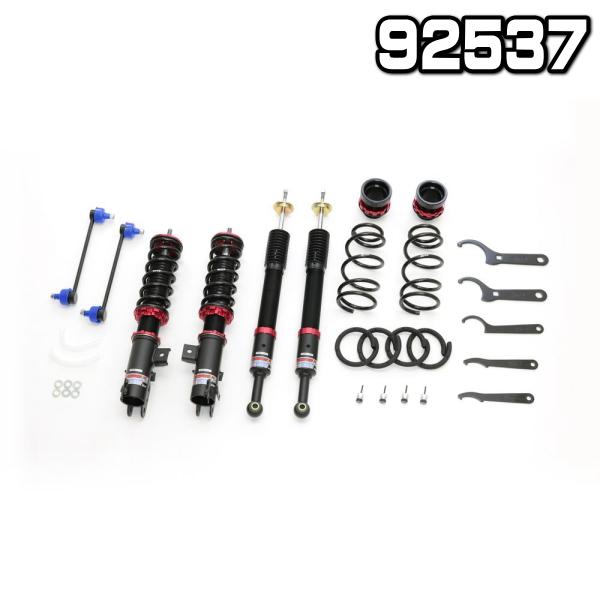 BLITZ ブリッツ DAMPER ZZ-R 車高調 1台分 ダイハツ タント BLITZ ブリッツ DAMPER ZZ-R 車高調 1台分 ダイハツ タント