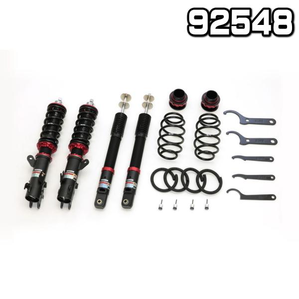 BLITZ ブリッツ DAMPER ZZ-R 車高調 1台分 ホンダ N-ONE 2020.11 BLITZ ブリッツ DAMPER ZZ-R 車高調 1台分 ホンダ N-ONE 2020.11