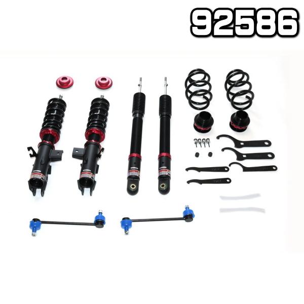 BLITZ ブリッツ DAMPER ZZ-R 車高調 1台分 日産 オーラ AURA BLITZ ブリッツ DAMPER ZZ-R 車高調 1台分 日産 オーラ AURA