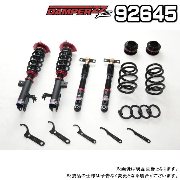 92645-aahh40w