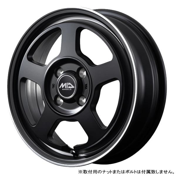 マルカサービス トヨタ プロボックス/サクシード/etc 新品 マルカサービス トヨタ プロボックス/サクシード/etc 新品