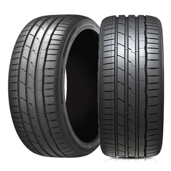 Hankook Ventus Prime 3 ハンコック 225/40R18 Ventus Prime3 K125 - Ventus | ハンコックタイヤ日本サイト