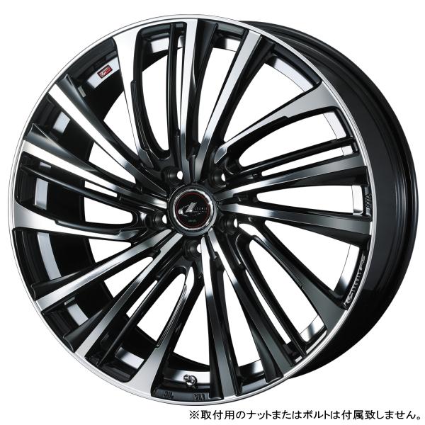 ホイールのみ セレナ、ノア、ヴォクシー80系用 楽天市場】80系 VOXY ノア エスクァイア タイヤホイールセット