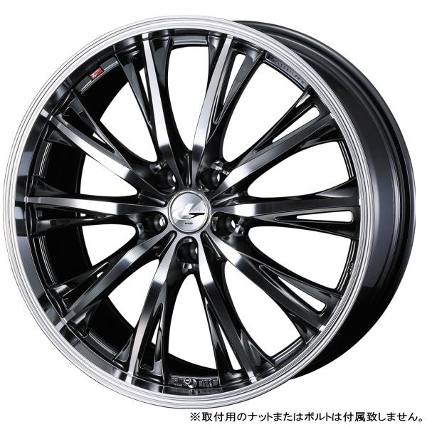 WEDS トヨタ アルファード 40系/ヴェルファイア 40系/etc 新品 WEDS トヨタ アルファード 40系/ヴェルファイア 40系/etc 新品