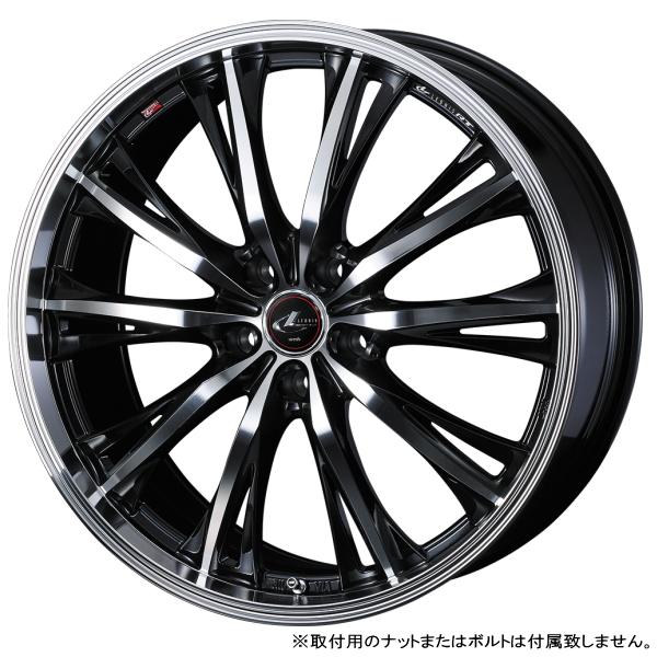 WEDS トヨタ アルファード 40系/ヴェルファイア 40系/etc 新品 WEDS トヨタ アルファード 40系/ヴェルファイア 40系/etc 新品