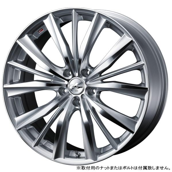 WEDS RAV4/アルファード/ハリアー/プリウス 60系/etc 新品 WEDS RAV4/アルファード/ハリアー/プリウス 60系/etc 新品
