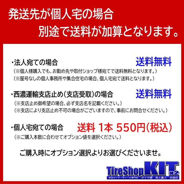 225/45R17 91W 新品1本 ラウフェン S FIT AS-01 LH02 法人宛て送料無料 サマータイヤ 夏タイヤ Laufenn ハンコックタイヤ セカンドブランド｜kit2motojyuku｜03