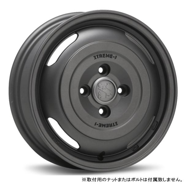 新車外し アトレー 25年式 12インチ タイヤホイール4本セット 新車外し アトレー 25年式 12インチ タイヤホイール4本セット 新型