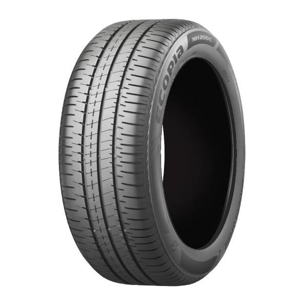 エコピア 在庫あり!165/55R15 75V 2025年製 新品4本セット エコピア 在庫あり!165/55R15 75V 2025年製 新品4本セット