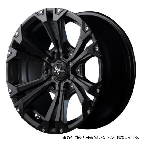 22インチアルミホイール4本プラド 楽天市場】ランドクルーザープラド ホイール（リム径（インチ