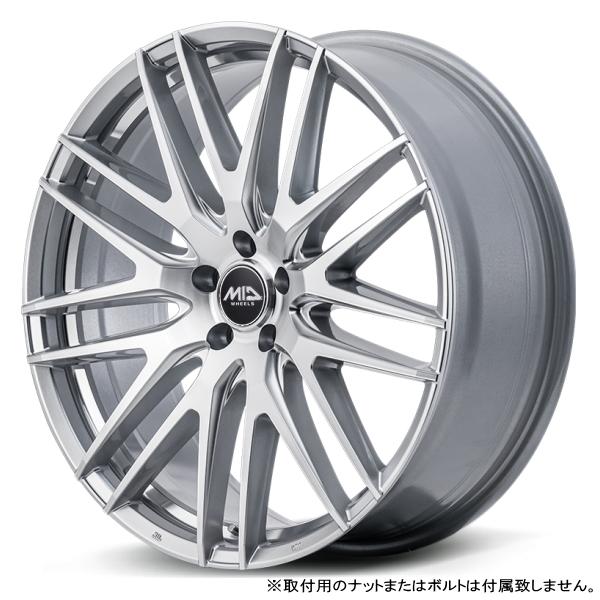 マルカサービス ヴォクシー 90系/ステップワゴン/etc 新品 マルカサービス ヴォクシー 90系/ステップワゴン/etc 新品