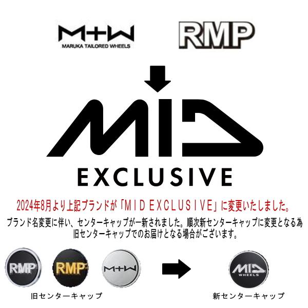 マルカサービス クラウンクロスオーバー/レクサス RZ/etc 新品 マルカサービス クラウンクロスオーバー/レクサス RZ/etc 新品