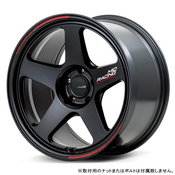 マルカサービス 86/カローラスポーツ/カローラツーリング/etc