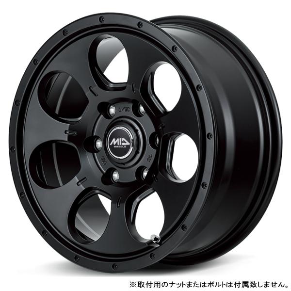 マルカサービス RAV4/デリカD5/エクストレイル/etc 新品ホイール マルカサービス RAV4/デリカD5/エクストレイル/etc 新品ホイール
