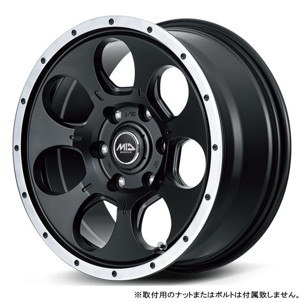 マルカサービス 日産 キャラバン E26系 NV350/etc 新品ホイール マルカサービス 日産 キャラバン E26系 NV350/etc 新品ホイール