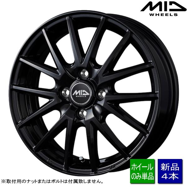 mari.さん専用 557x0415030xb1.jpg