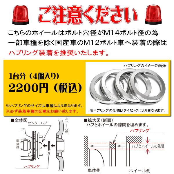 トーヨー PROXES ComfortIIs 225/45R18 & NOVARIS ASSETE M1 18インチ 8.0J +42 5H 114.3P BK/GOLD 4本セット｜kit2motojyuku｜03