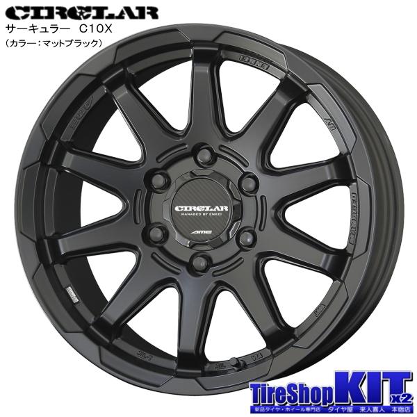 GEOLANDAR ヨコハマ ジオランダー A/T G015 LT285/70R17 GEOLANDAR ヨコハマ ジオランダー A/T G015 LT285/70R17