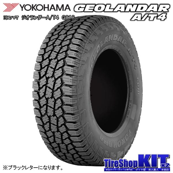 GEOLANDAR スズキ ジムニーシエラ JB74W ヨコハマ ジオランダー GEOLANDAR スズキ ジムニーシエラ JB74W ヨコハマ ジオランダー