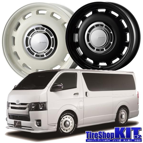 トヨタ シエンタ 10系 当社指定輸入タイヤ 185/65R15 & X BLOOD トヨタ シエンタ 10系 当社指定輸入タイヤ 185/65R15 & X BLOOD