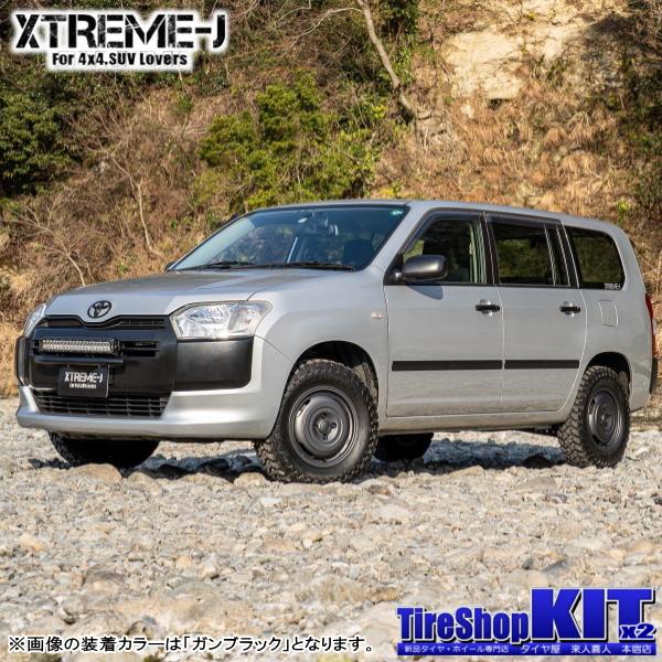 値引き交渉OK新車外し　エブリイワゴン純正タイヤホイールセット165/60R14 値引き交渉OK新車外し エブリイワゴン純正タイヤホイールセット