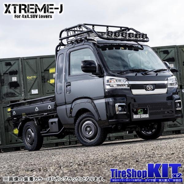 OPEN COUNTRY トヨタ プロボックス サクシード/etc トーヨー