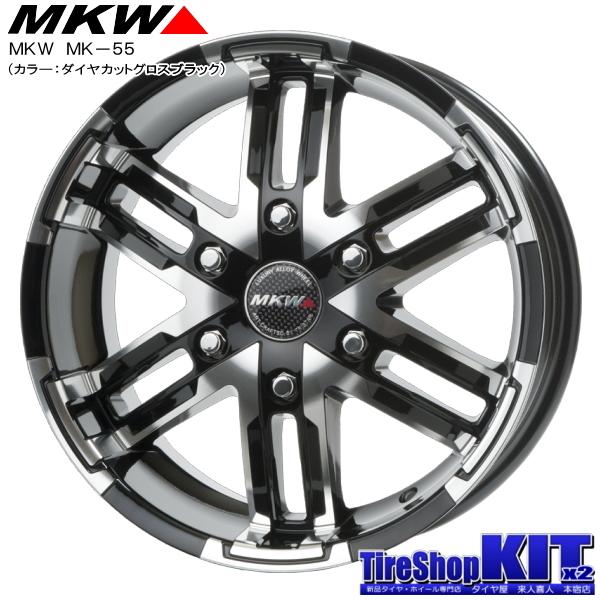 オープンカントリー RT 215/65/16 ハイエース OPEN COUNTRY トーヨー オープンカントリー R/T 215/65R16C 109