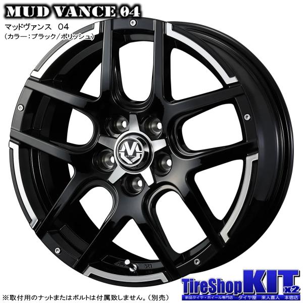 OPEN COUNTRY トヨタ ヤリスクロス/etc トーヨー オープン