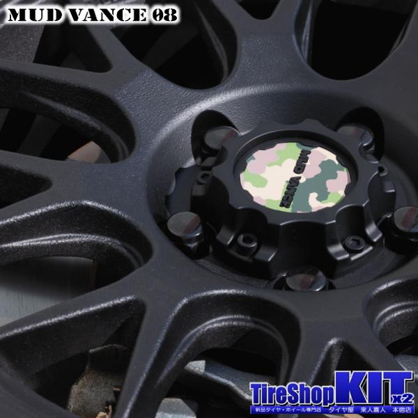 GRANDTREK トヨタ プロボックス サクシード/etc ダンロップ