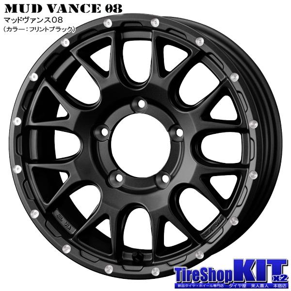 DUELER スズキ ジムニーシエラ JB74W ブリヂストン M/T674 LT235 DUELER スズキ ジムニーシエラ JB74W ブリヂストン M/T674 LT235