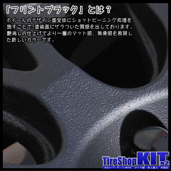 GEOLANDAR トヨタ カローラクロス 10系/etc ヨコハマ GEOLANDAR トヨタ カローラクロス 10系/etc ヨコハマ