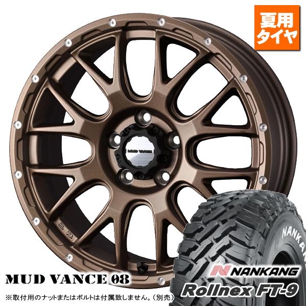 ナリタブライアン　Mサイズ Y-3/ワイスリー/M AOP NYL LIN J MULTCO/JI5646 – calif（カリフ