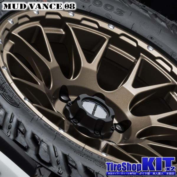 RAYS トヨタ ハリアー 60系/etc ブリヂストン Playz PX-RVII 235 RAYS トヨタ ハリアー 60系/etc ブリヂストン Playz PX-RVII 235