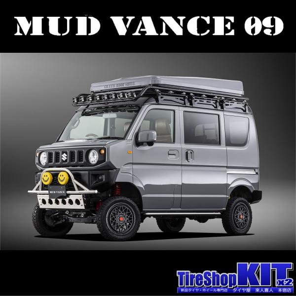 MAXXIS トヨタ プロボックス サクシード/etc マキシス MT-754 MAXXIS トヨタ プロボックス サクシード/etc マキシス MT-754