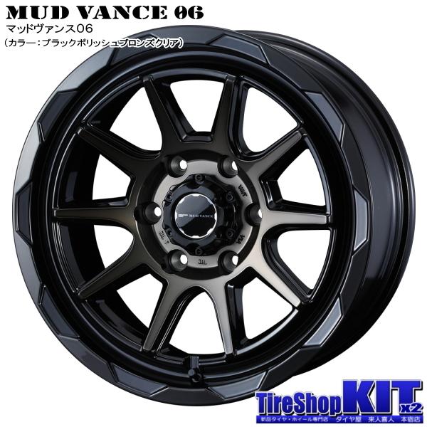 グッドイヤー EAGLE#1 NASCAR 215/60R17C 109/107R ホワイト グッドイヤー EAGLE#1 NASCAR 215/60R17C 109/107R ホワイト