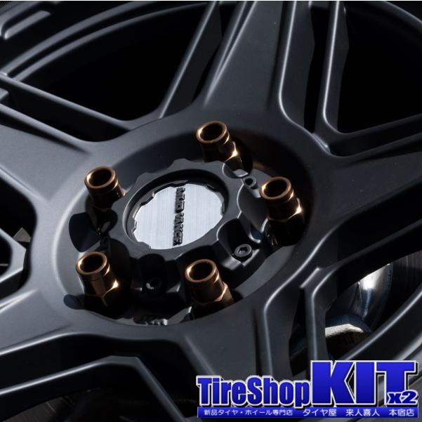 GEOLANDAR ヨコハマ ジオランダー A/T G015 LT265/60R18 119 GEOLANDAR ヨコハマ ジオランダー A/T G015 LT265/60R18 119
