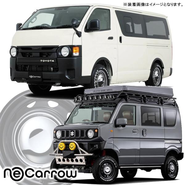 OPEN COUNTRY スズキ ハスラー/etc トーヨー オープンカントリー