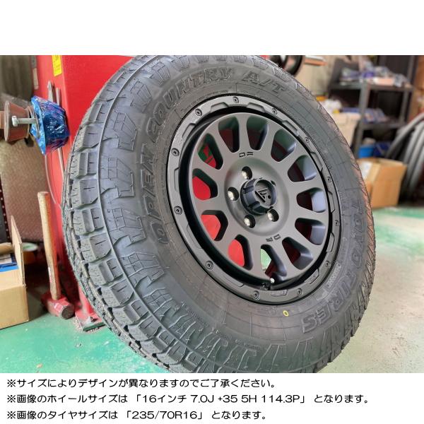 OPEN COUNTRY デリカD5 RAV4 CX-5 トーヨー オープンカントリー OPEN COUNTRY デリカD5 RAV4 CX-5 トーヨー オープンカントリー