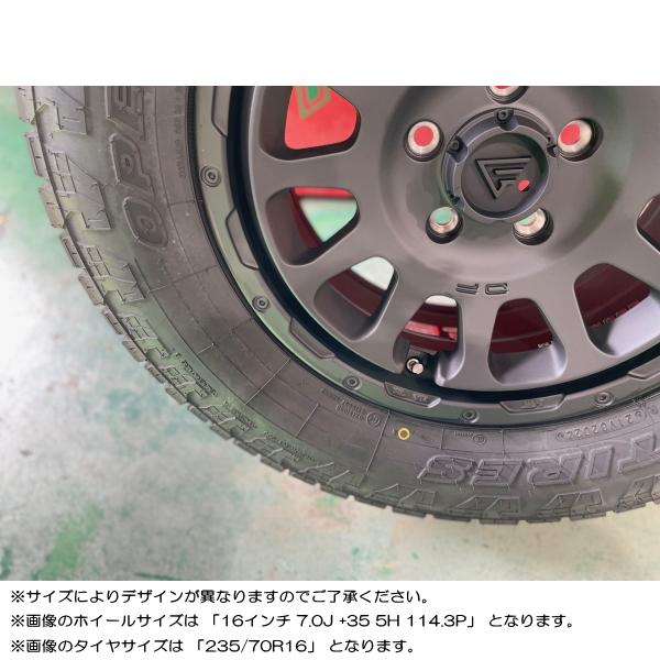 OPEN COUNTRY デリカD5 RAV4 CX-5 トーヨー オープンカントリー OPEN COUNTRY デリカD5 RAV4 CX-5 トーヨー オープンカントリー