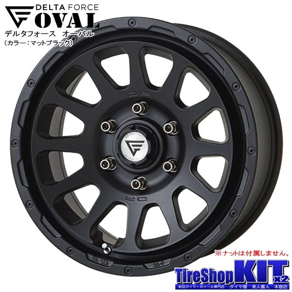 ファルケンW11 215/65-16 4本セット 楽天市場】215/65R16C 109/107ファルケン FALKEN W11ホワイト