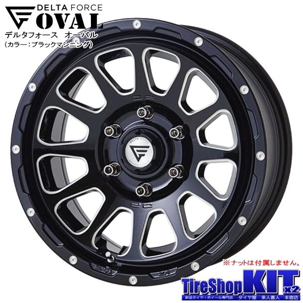 タイヤ・ホイール GEOLANDAR M/T LT285 / 70R17 1/4 Amazon.com: Yokohama Geolandar M/T G003 LT285/70R17 121/118Q