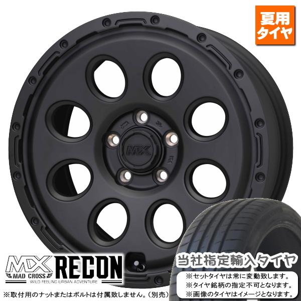 HOT STUFF（ホットスタッフ） トヨタ シエンタ 10系 当社指定輸入
