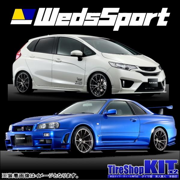 WEDS ハンコック VENTUS R-S4 Z232 235/40R18 & ウェッズ WEDS ハンコック VENTUS R-S4 Z232 235/40R18 & ウェッズ