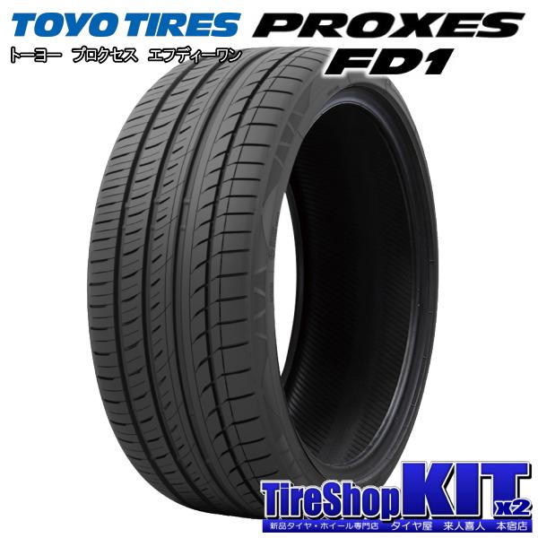 PROXES トヨタ アルファード ヴェルファイア 20系 30系 トーヨー PROXES トヨタ アルファード ヴェルファイア 20系 30系 トーヨー