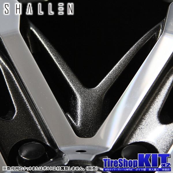 共豊 トヨタ アルファード ヴェルファイア 30系/etc 当社指定