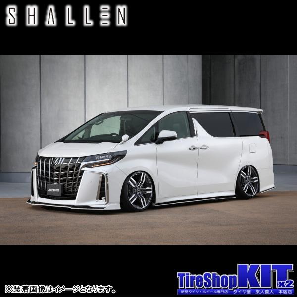 共豊 トヨタ アルファード ヴェルファイア 30系/etc 当社指定