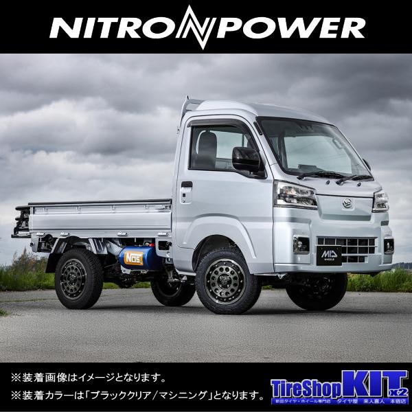OPEN COUNTRY トヨタ プロボックス サクシード トーヨー OPEN COUNTRY トヨタ プロボックス サクシード トーヨー