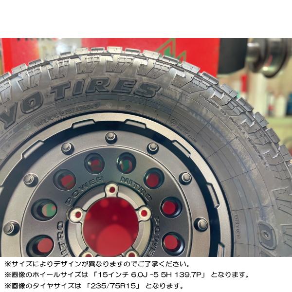 OPEN COUNTRY スズキ ジムニーシエラ JB74W トーヨー オープン OPEN COUNTRY スズキ ジムニーシエラ JB74W トーヨー オープン