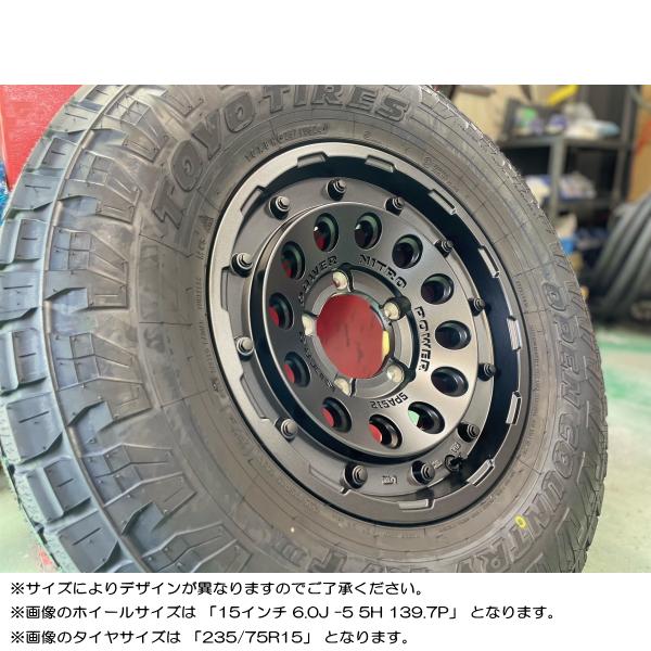 OPEN COUNTRY スズキ ジムニーシエラ JB74W トーヨー オープン OPEN COUNTRY スズキ ジムニーシエラ JB74W トーヨー オープン