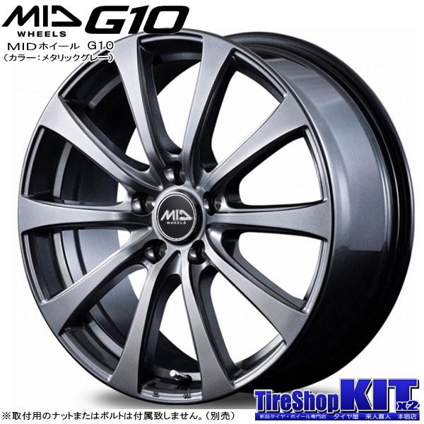 ブリザック VRX3 ブリヂストン BLIZZAK 215/60R16 & EuroSpeed ブリザック VRX3 ブリヂストン BLIZZAK 215/60R16 & EuroSpeed